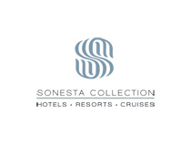 Sonesta Collection