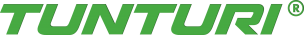 Tunturi