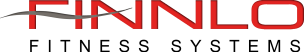 Finnlo fitness systems